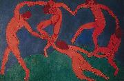 Henri Matisse The Dance oil painting picture wholesale